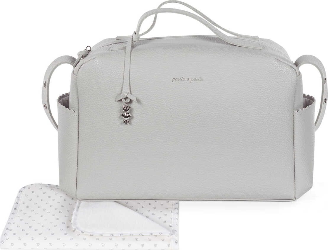 Come scegliere Borse shopper per il cambio del pannolino