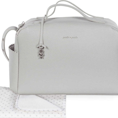 Come scegliere Borse shopper per il cambio del pannolino