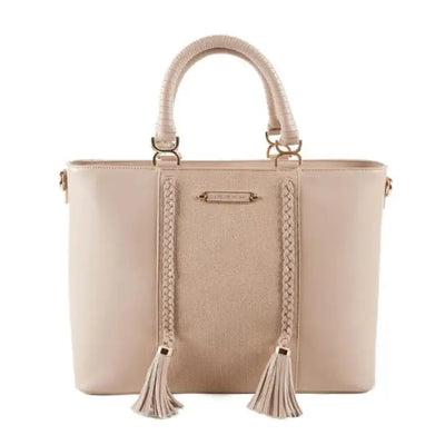 Dove acquistare i prodotti a marchio L'atelier Du Sac