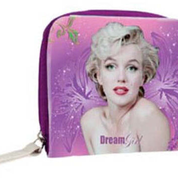 Dove acquistare i prodotti a marchio Cartal