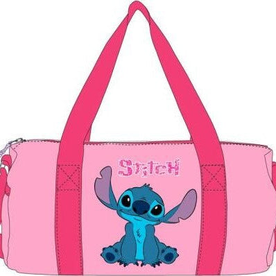 Come scegliere Borsoni da palestra