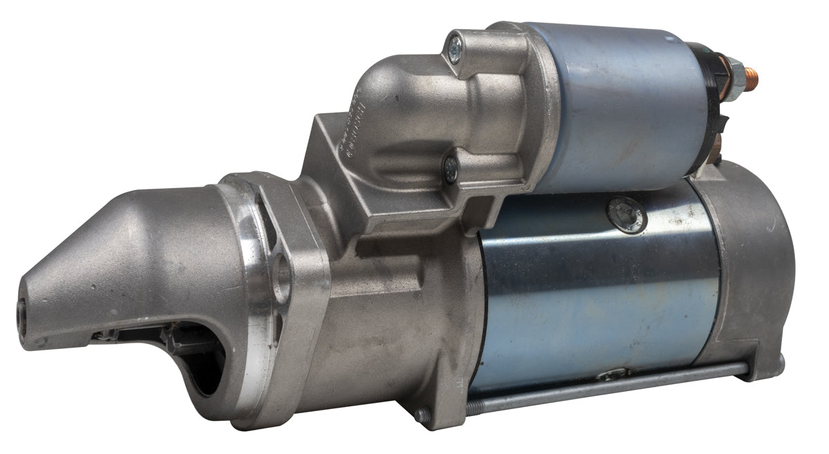 Dove acquistare i prodotti a marchio Bosch Rexroth