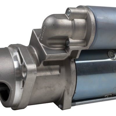 Dove acquistare i prodotti a marchio Bosch Rexroth