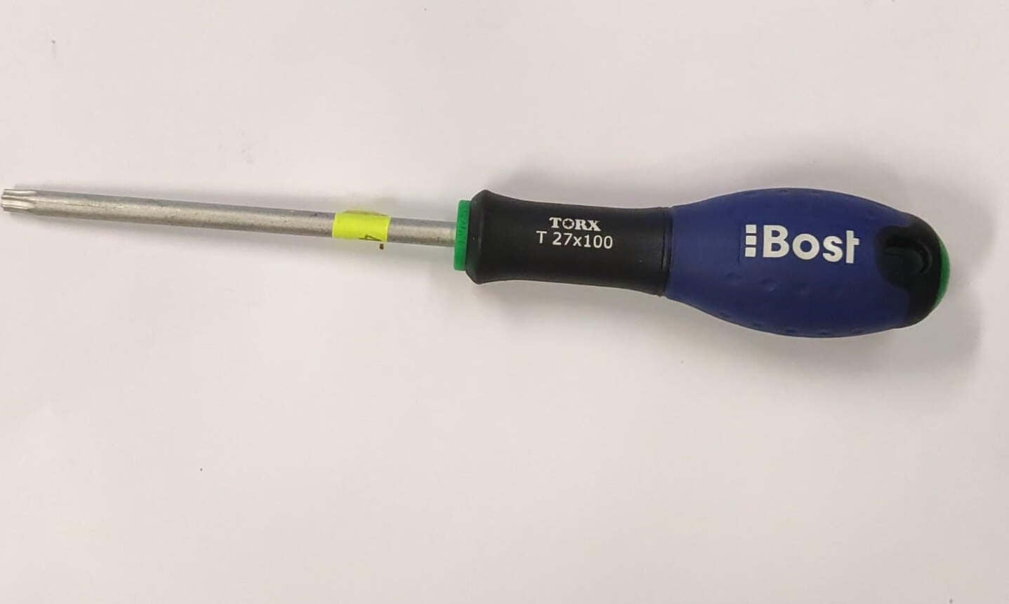 Dove acquistare i prodotti a marchio Bost