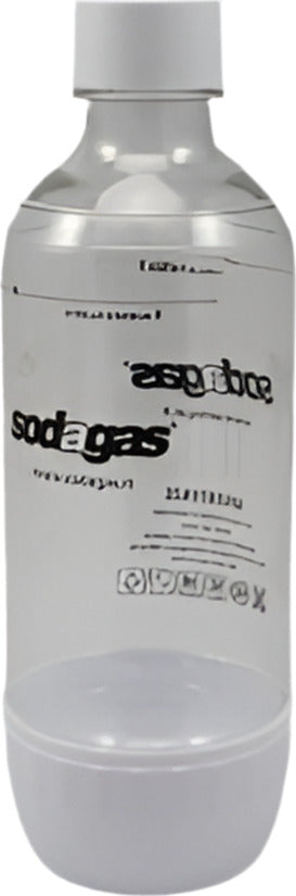 Come scegliere Gasatori d'acqua