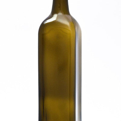 Dove acquistare i prodotti a marchio Eternal Tools