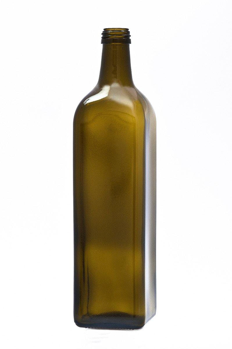 Dove acquistare i prodotti a marchio Eternal Tools