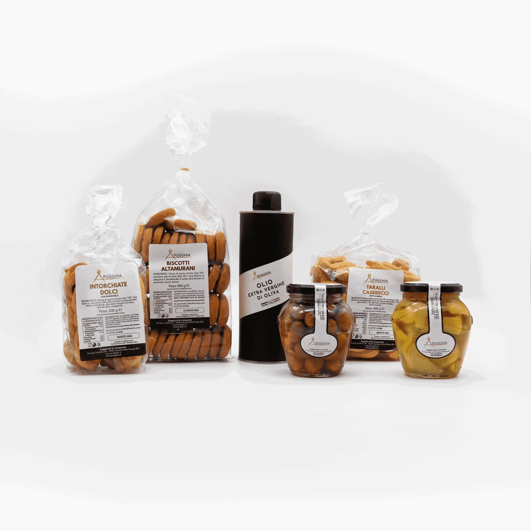 Come scegliere Cofanetti regalo in sport e tempo libero