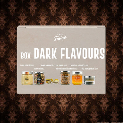 Dove acquistare i prodotti a marchio Casafolino.com