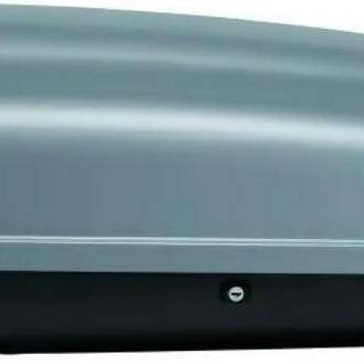 Come scegliere Box da tetto e portapacchi per auto e moto