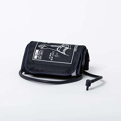 Dove acquistare Accessori per strumenti diagnostici online?