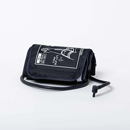 Dove acquistare Accessori per strumenti diagnostici online?