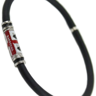 Dove acquistare i prodotti a marchio Filu & Trama