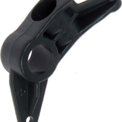 Come scegliere Macchine da caffè superautomatiche