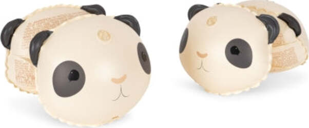 Come scegliere Braccioli da mare e piscina per bambini