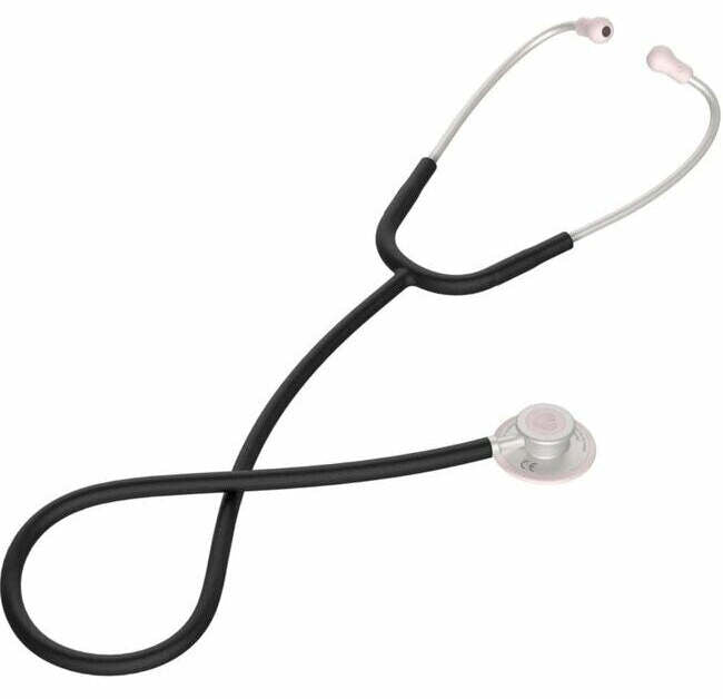 Migliori Stetoscopi Medici Professionali: Classifica dei Top 10