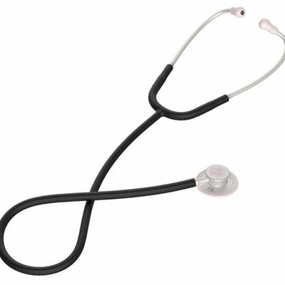 Dove acquistare Stetoscopi Medici Professionali online?