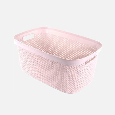 Dove acquistare Secchi per la biancheria online?