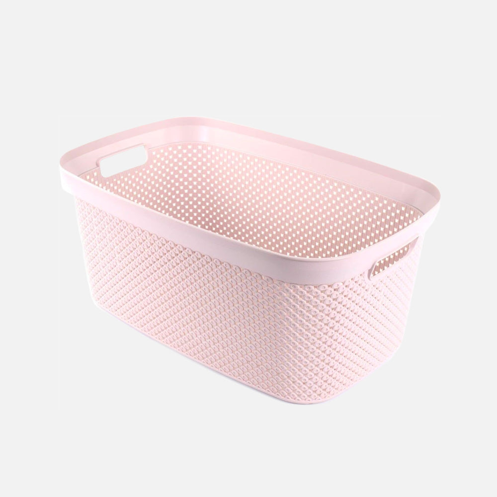 Come scegliere Secchi per la biancheria