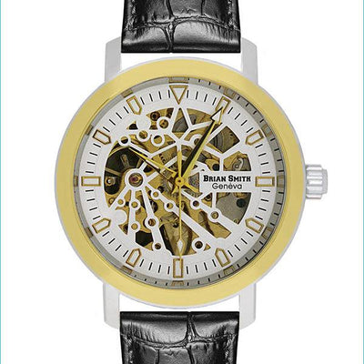 Dove acquistare i prodotti a marchio Brian Smith