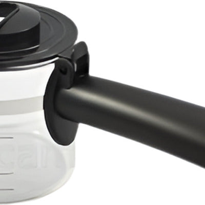 Come scegliere Lattiere e Bricchi da latte