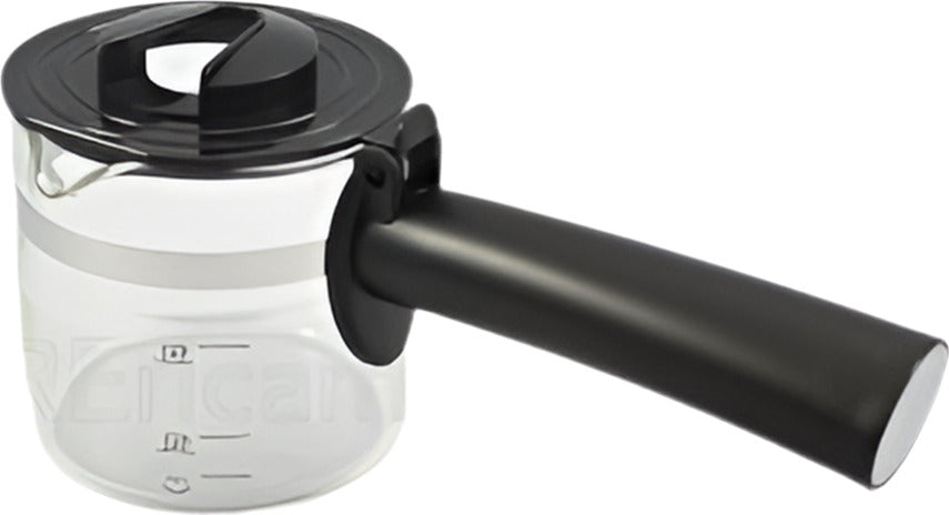 Come scegliere Lattiere e Bricchi da latte