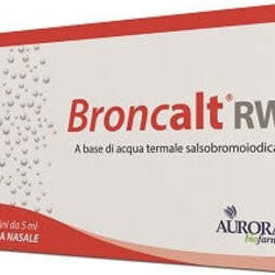 Dove acquistare i prodotti a marchio Aurora Biofarma Srl
