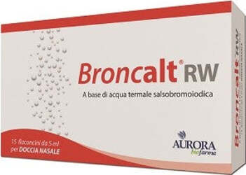 Dove acquistare i prodotti a marchio Aurora Biofarma Srl