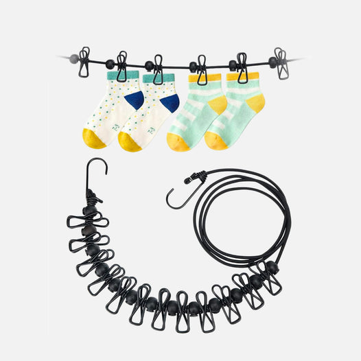 Dove acquistare Fili stendibiancheria online?