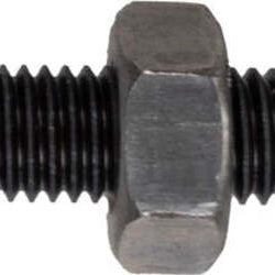 Dove acquistare Bulloni a T online?