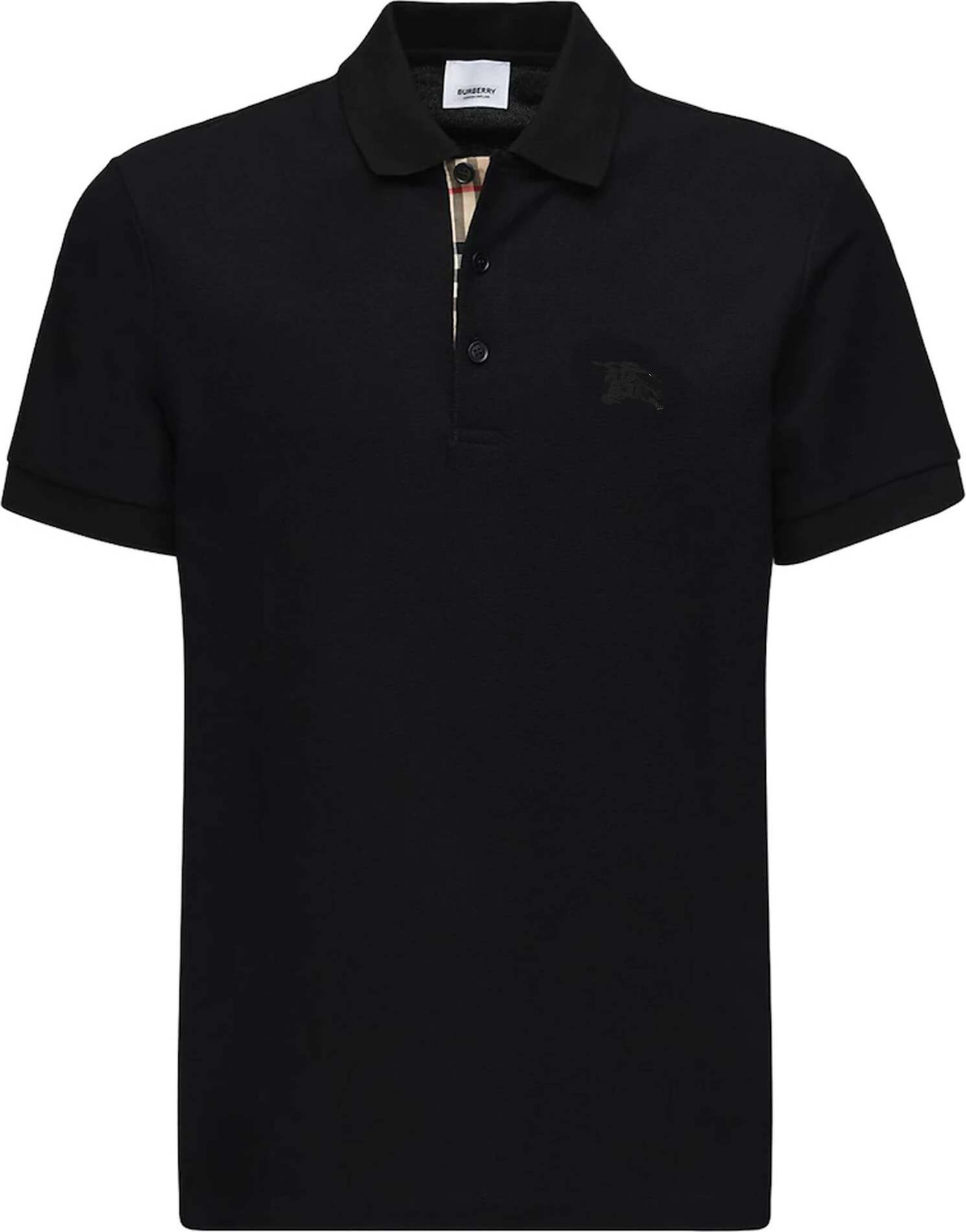 Dove acquistare Polo da Uomo online?