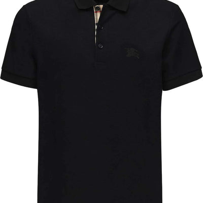 Dove acquistare Polo da Uomo online?