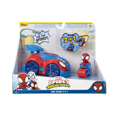 Dove acquistare Persone e Personaggi Giocattolo  online?