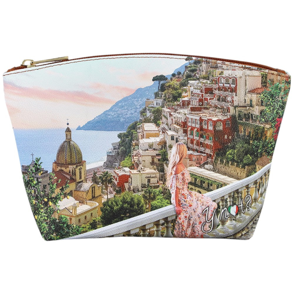 Dove acquistare i prodotti a marchio Ynot?