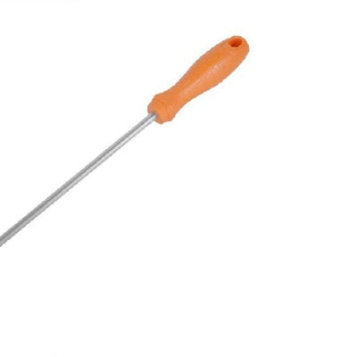 Come scegliere Cacciaviti a stella