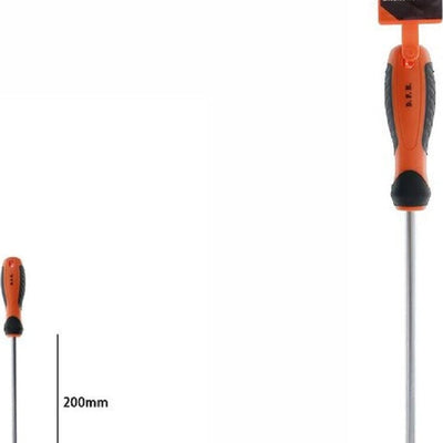 Come scegliere Cacciaviti a croce