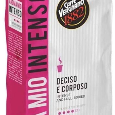 Dove acquistare i prodotti a marchio Caffè Vergnano