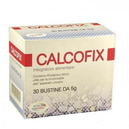 Come scegliere Contenitori e buste per tramezzini e alimenti