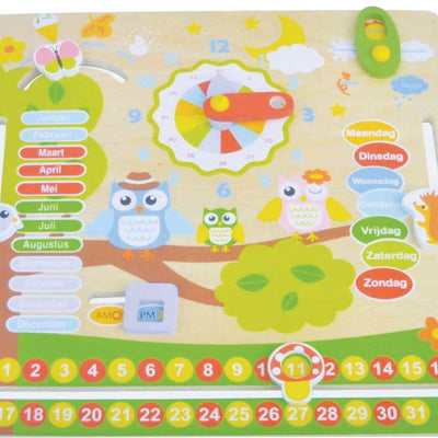 Dove acquistare Orologi d'apprendimento per bambini online?