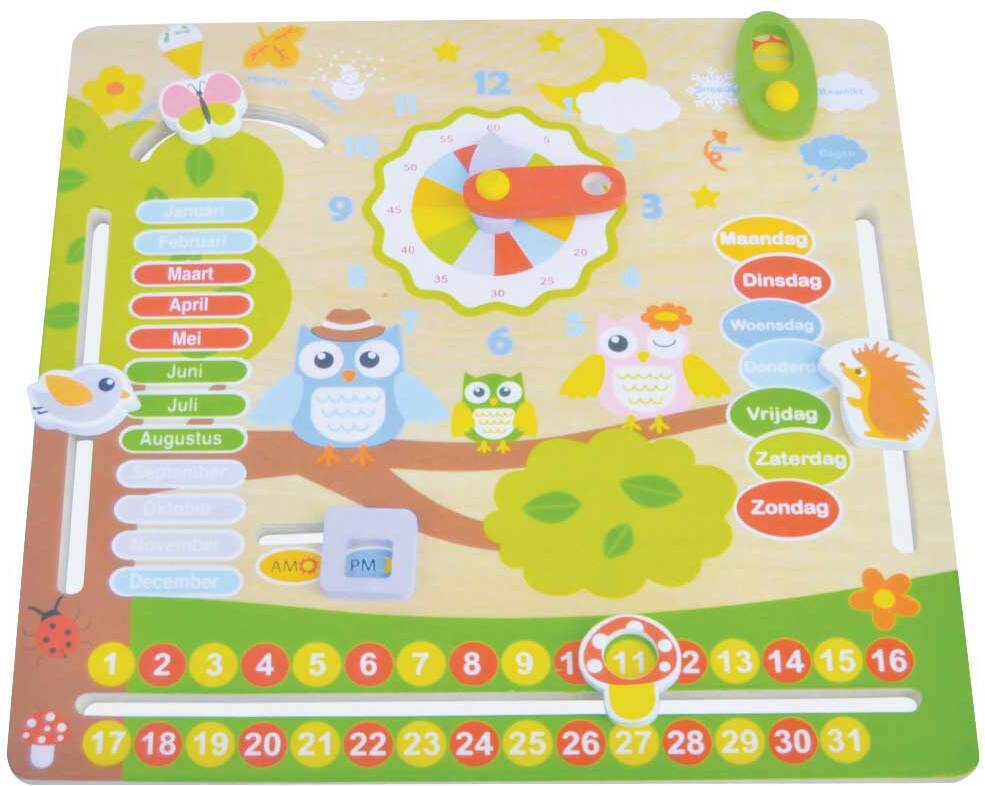 Dove acquistare Orologi d'apprendimento per bambini online?