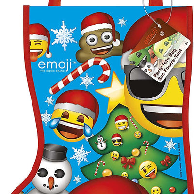 Dove acquistare i prodotti a marchio Balloon Express