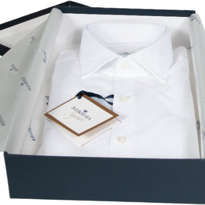 Dove acquistare i prodotti a marchio Sonrisa