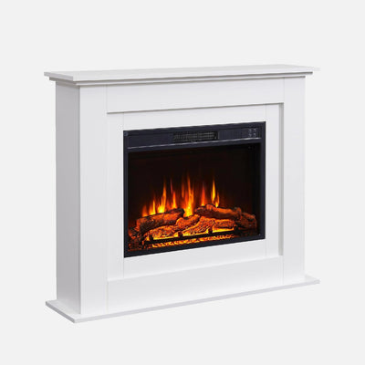 Come scegliere Caminetti e accessori