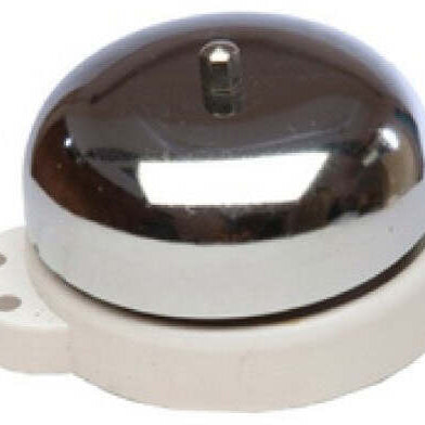 Come scegliere Campane in fai da te