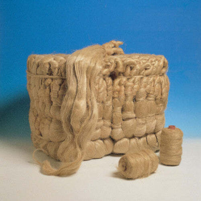 Come scegliere Nastro sigillante