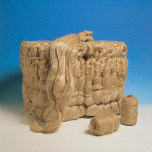 Come scegliere Nastro sigillante