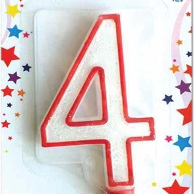 Come scegliere Candele e articoli per feste per bambini