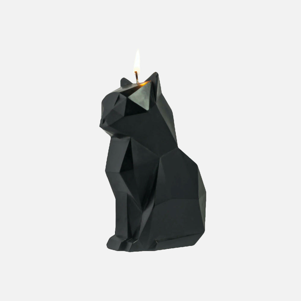 Come scegliere Candele di forme insolite