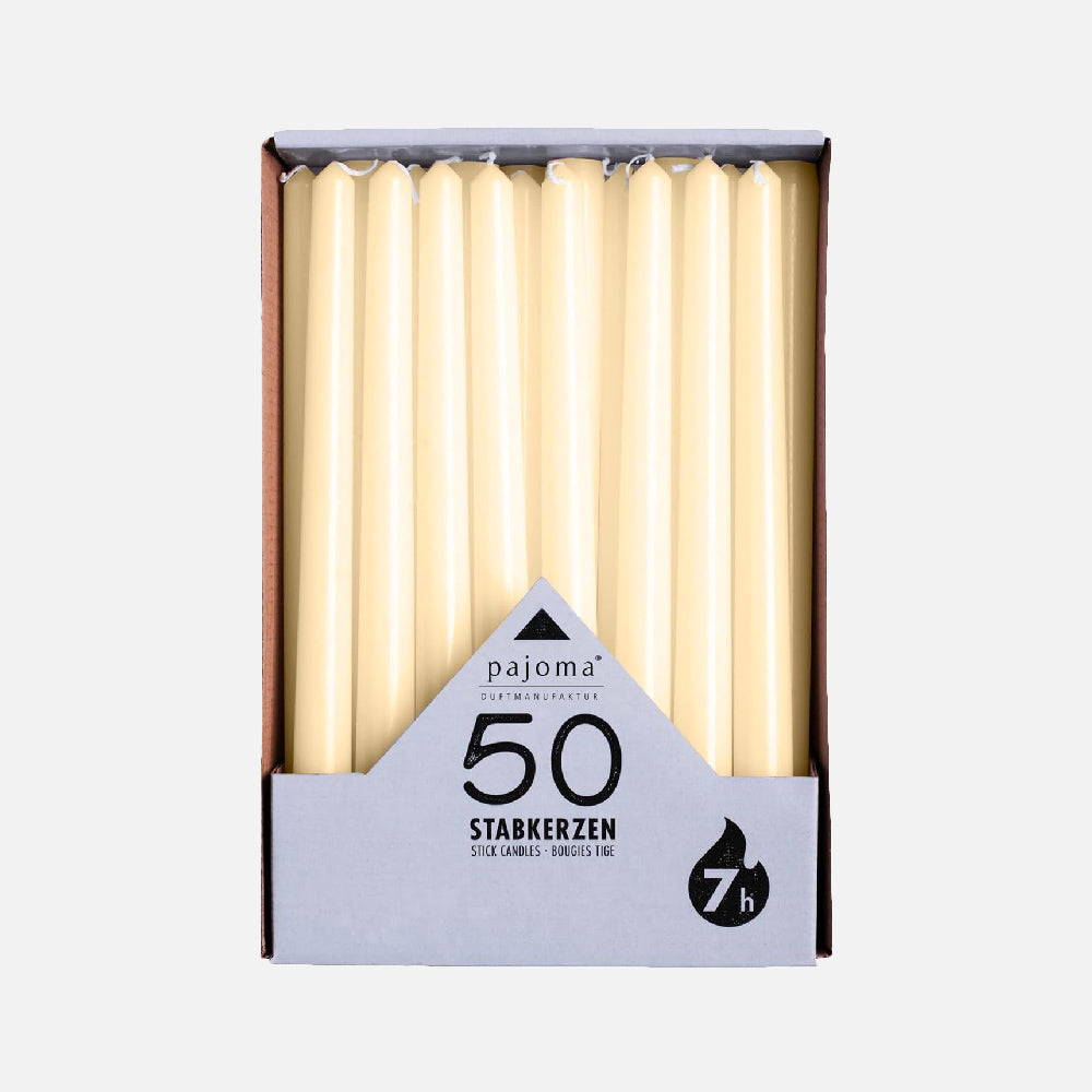 Dove acquistare Set di candele decorative online?