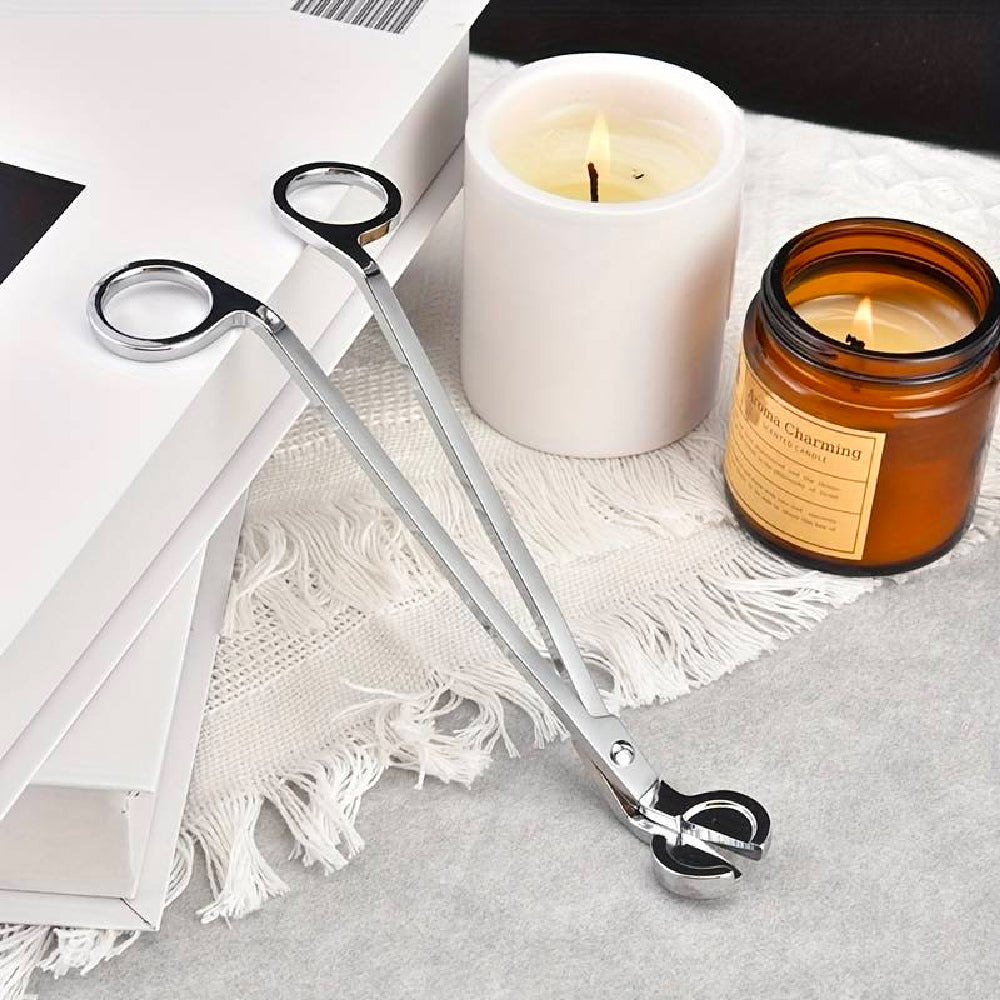 Come scegliere Accessori per candele